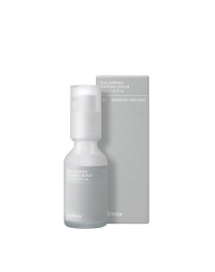 Сыворотка для лица Dual Barrier Boosting Serum 30.0 Celimax