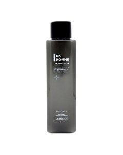 Лосьон для мужчин Dr. HOMME FOR MAN LOTION 250.0 Lebelage