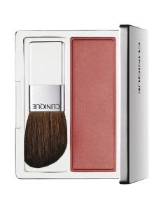 Компактные румяна Blush Powder Clinique