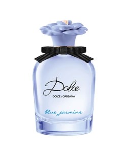 Парфюмерная вода Dolce Blue Jasmine 50 Dolce&gabbana