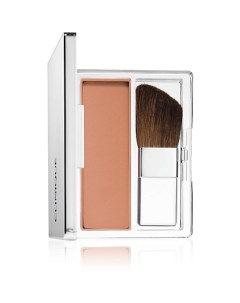 Компактные румяна Blush Powder Clinique