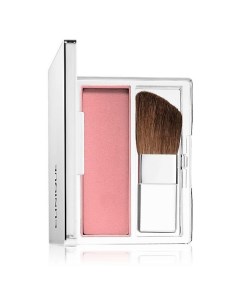 Компактные румяна Blush Powder Clinique