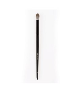 Makeup Brush 20 Blending Brush Кисть для теней Beautydrugs