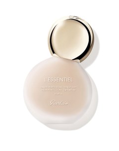 Тональное средство для лица с матовым эффектом L ESSENTIEL Guerlain