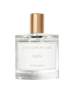 Парфюмерная вода Youth 100 Zarkoperfume