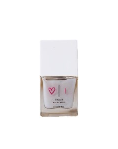 Лак для ногтей дышащий 13.5 Iman halal nails