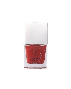 Лак для ногтей дышащий 13.5 Iman halal nails