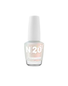 Витаминный лак для ногтей NAIL POLISH vitamins 15 0 N20