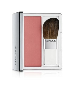 Компактные румяна Blush Powder Clinique