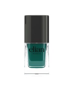 Лак для ногтей Nail Lacquer Elian