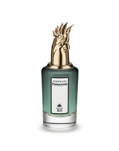 Парфюмерная вода HEARTLESS HELEN 75 Penhaligon's