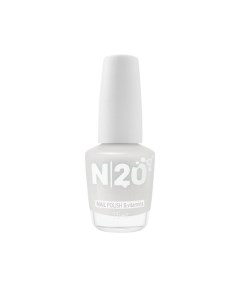 Витаминный лак для ногтей NAIL POLISH vitamins 15 0 N20