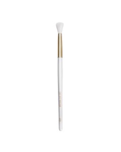 Кисть для теней Deluxe Soft Crease 209 1.0 Oh my brush