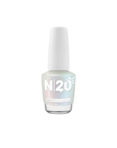 Витаминный лак для ногтей NAIL POLISH vitamins 15 0 N20