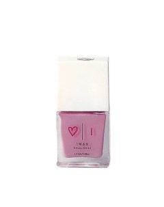 Лак для ногтей дышащий 13.5 Iman halal nails