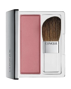 Компактные румяна Blush Powder Clinique