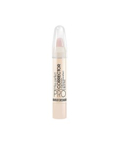 Корректор для лица Concealer MISS PERFECT Belor design