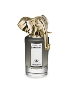 Парфюмерная вода The Omniscient Mr Thompson 75 Penhaligon's