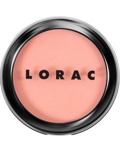 Румяна Color Source Buildable Blush Lorac