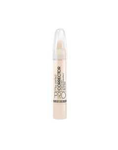 Корректор для лица Concealer MISS PERFECT Belor design