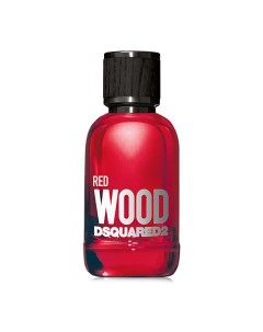 Туалетная вода Red Wood 30 Dsquared2