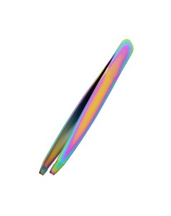 Пинцет Tweezers Beautydrugs