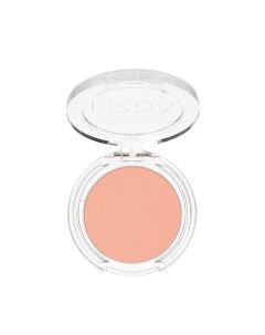 Румяна Mellow Mood Fit Cheek Lizda