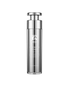 Platinum Aura Active Toner Анти-эйдж тонер с платиной, черной икрой и сливой какаду 120.0 Ottie