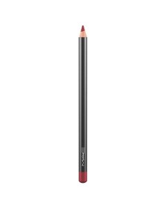 Карандаш для губ Lip Pencil Mac