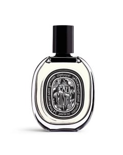 Парфюмерная вода Eau De Minthe Eau De Parfum 75 Diptyque