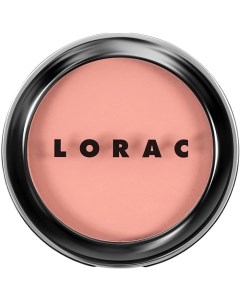 Румяна Color Source Buildable Blush Lorac