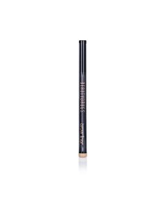 Brow Liner фломастер для бровей Beautydrugs