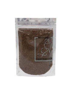 Кофейный скраб SUPER SCRUB 75.0 Innessa