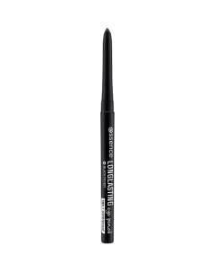 Стойкий карандаш для глаз Long-Lasting Eye Pencil Essence