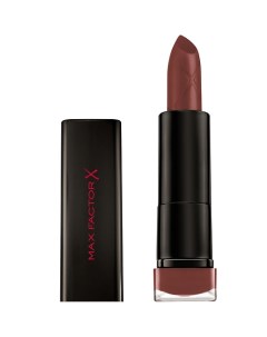 Помада для губ матовая MATTE BULLET Max factor