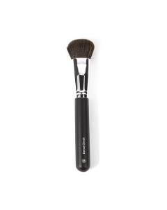 Кисть плотная для щек Dense Cheek Brush Bh cosmetics