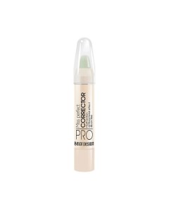 Корректор для лица Concealer MISS PERFECT Belor design