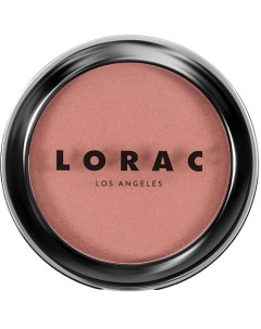 Румяна Color Source Buildable Blush Lorac