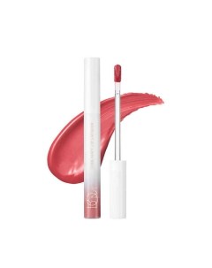 Тинт для губ матовый OMG MATT LIP LACQUER Bom