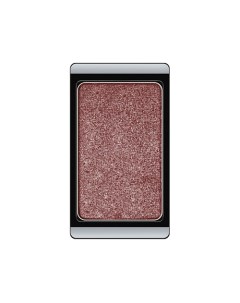 Перламутровые тени для век Eyeshadow Pearly Artdeco