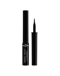 Подводка для глаз EYES TO KILL PROLINER Giorgio armani