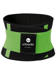 Пояс для похудения и осанки Urbanfit