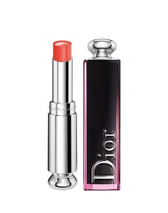 Лак для губ Addict Lacquer Dior