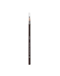 Карандаш для бровей Wrap brow pencil CC Brow Lucas