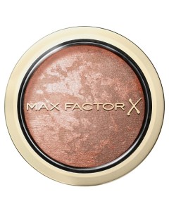 Румяна Creme Puff Max factor