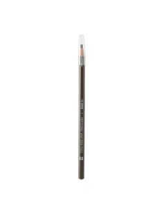 Карандаш для бровей Wrap brow pencil CC Brow Lucas