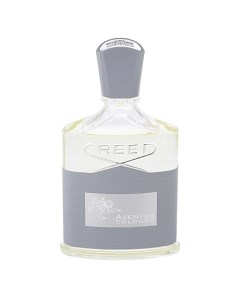 Парфюмерная вода Aventus Cologne 100 Creed