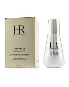 Концентрат для глубокого обновления кожи Prodigy Cellglow The Deep Renewing 50.0 Helena rubinstein