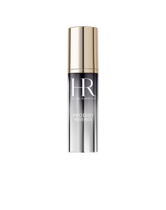 Антивозрастная сыворотка для кожи вокруг глаз Prodigy Reversis Serum 15.0 Helena rubinstein