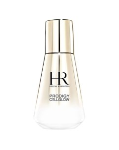 Концентрат для глубокого обновления кожи Prodigy Cellglow The Deep Renewing 30.0 Helena rubinstein